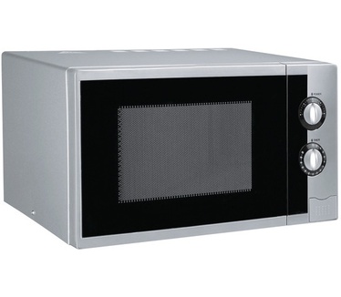 Gorenje MHO200SRM