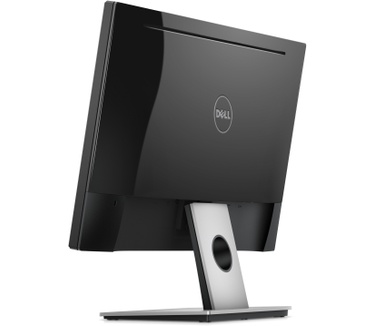 Dell SE2417HG