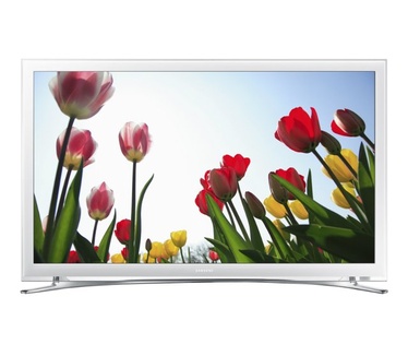 Samsung Series 4 UE32F4510A Wit