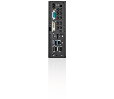 Fujitsu Q558