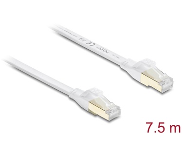 Delock 81029