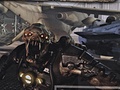 Resistance 2
