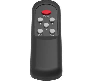 Microconnect MC-HDMISWITCH0301-4K