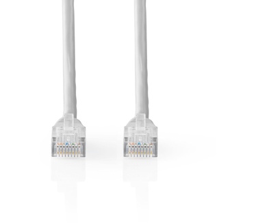 Nedis CCGT85000GY100