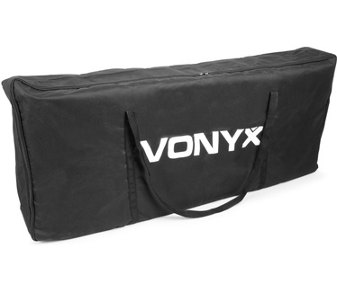Vonyx DB2B