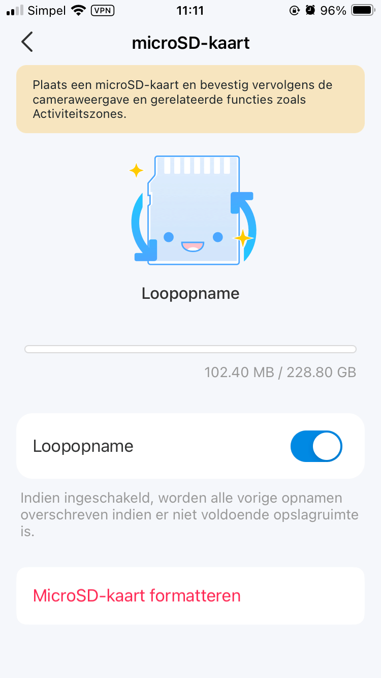 Afbeeldingslocatie: https://tweakers.net/i/J-vL82pcyRJvzJCRqcO9v0hqgJU=/m/383141/1R6f34a6WtE6gKDuJCkxjpTr5KWt3fp7JhnBPvniHDY5yhpWFa.png