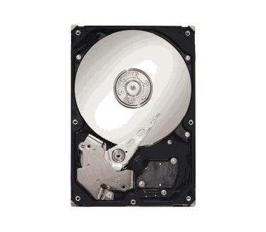 DB35.3 Series&#8482; Ultra ATA/100
