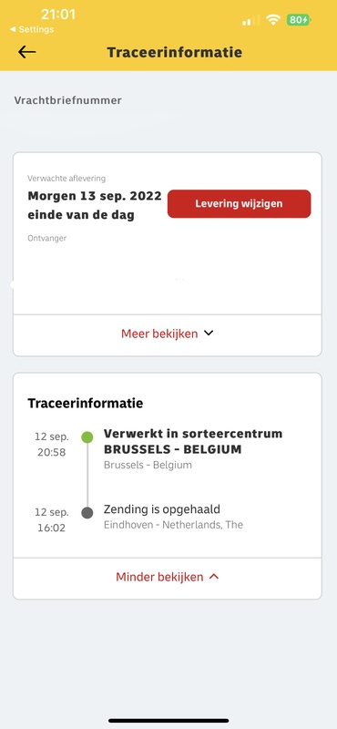 Afbeeldingslocatie: https://tweakers.net/i/J-xkcwN46HqEXPcEbG2rlIGa118=/x800/filters:strip_icc():strip_exif()/f/image/5a0fKKdG5Hu2QbughmlNAhQn.jpg?f=fotoalbum_large