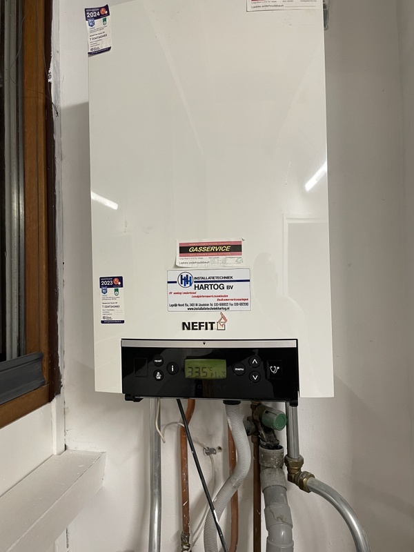 Afbeeldingslocatie: https://tweakers.net/i/J-yLP2FZivsKwNkjQOQYex3FPEI=/x800/filters:strip_icc():strip_exif()/f/image/KYnkdG47vaXwRJqcpd7ZGKOZ.jpg?f=fotoalbum_large