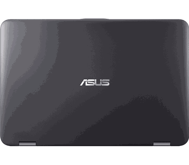 Asus VivoBook Flip 12 TP203NA-BP028T
