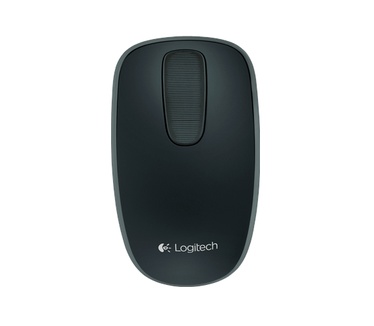 Logitech T400