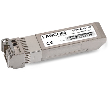 Lancom LANCOM SFP-AON-10