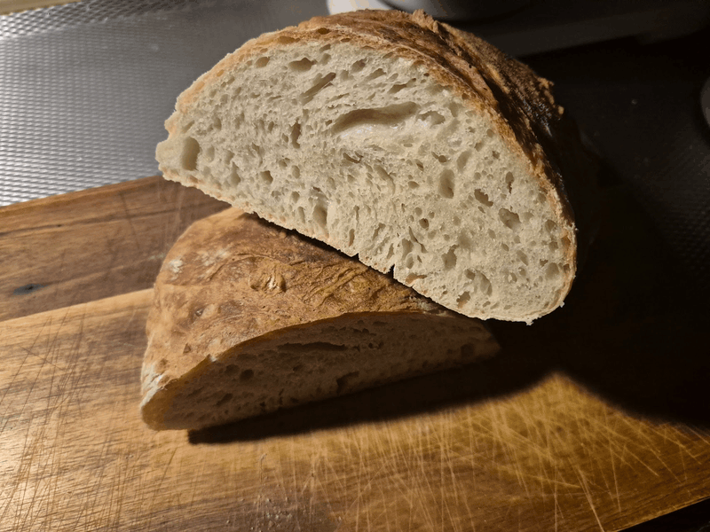 Afbeeldingslocatie: https://tweakers.net/i/J01u35gKthMitFA26ml7jptSK1A=/800x/filters:strip_exif()/f/image/nGPOQo5ze2XC5N9xc7yKvV1U.png?f=fotoalbum_large