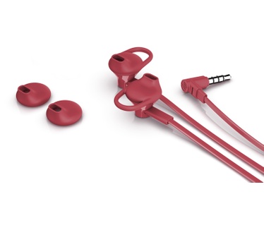 HP 150 (Rood)