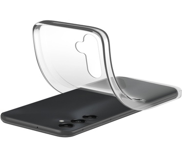 Cellular Line SOFTGALA15T