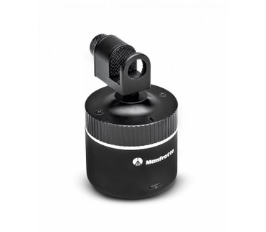 Manfrotto Pixi Pano360