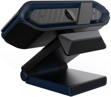 Lorgar Rapax 701