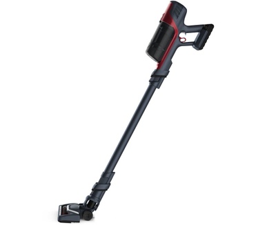 Rowenta X-Pert 6.60 RH6878 Steelstofzuiger