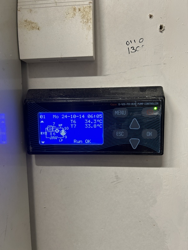 Afbeeldingslocatie: https://tweakers.net/i/J05JVaTumb3H3PqYFuoER9LUp6g=/x800/filters:strip_icc():strip_exif()/f/image/t0ozEauQh5rjFIYzqPuCIZ9b.jpg?f=fotoalbum_large