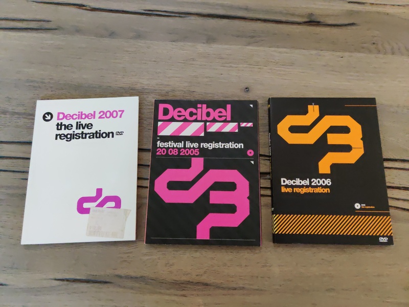 Afbeeldingslocatie: https://tweakers.net/i/J06IfQtWw8dPKCBpOhPHC1QFXQU=/800x/filters:strip_icc():strip_exif()/f/image/bd43uFXsWnXMktrglMSgTcES.jpg?f=fotoalbum_large