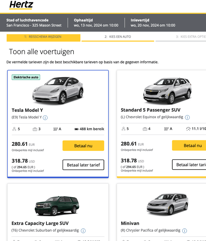 Afbeeldingslocatie: https://tweakers.net/i/J06InnsKHzFegqmAS07IyY2sYtM=/x800/filters:strip_exif()/f/image/ySrH78vHm1YqgNSedoQkt6kH.png?f=fotoalbum_large