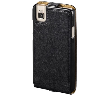 Hama Smart Case