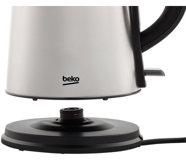Beko WKM 6226 I