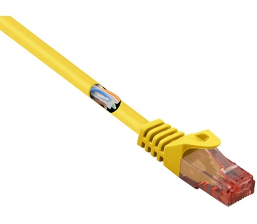 Renkforce RF-5370038