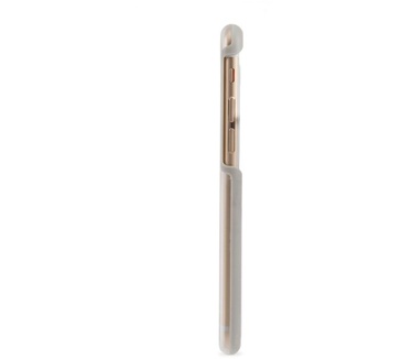 Incase CL69402