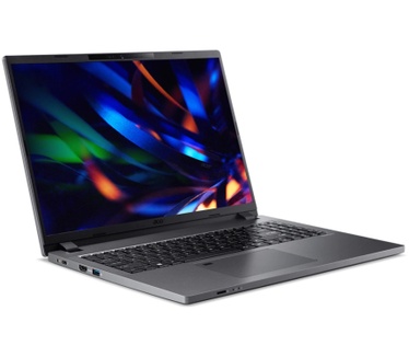 Acer 16 TMP216-51-G2-TCO-73AU