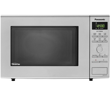 Panasonic NN-SD27HSUPG