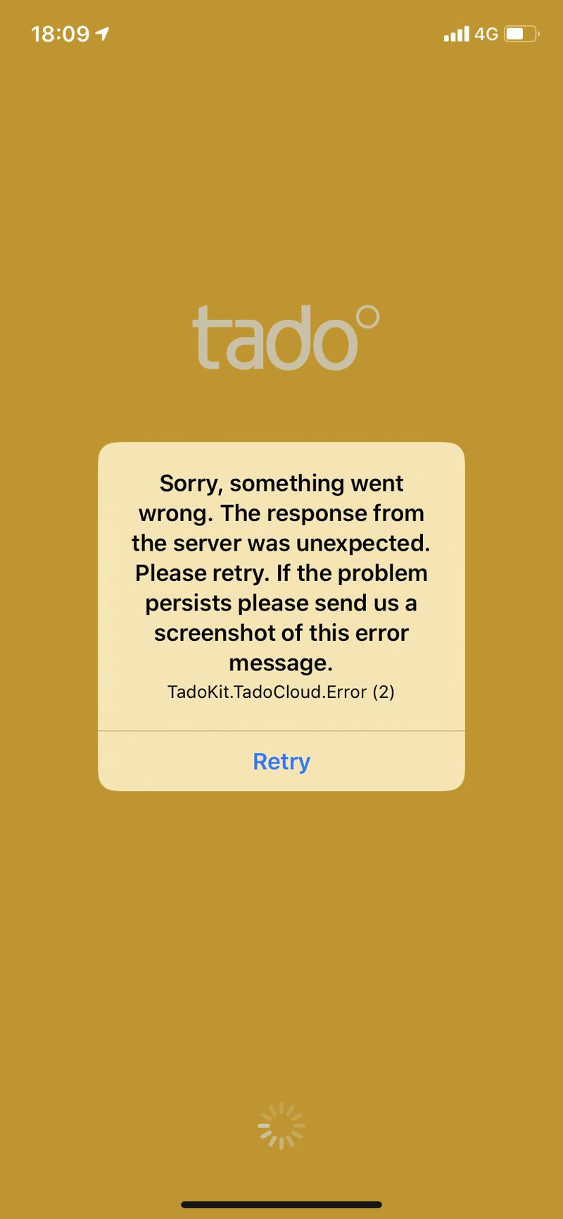 Afbeeldingslocatie: https://tweakers.net/i/J091-z55j1ZSc-eE0kzj3XWT_WI=/800x/f/image/Scr340MCeMrtpzX6YQI2O7am.png?f=fotoalbum_large
