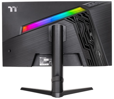 Thermaltake TPM-I27FUK