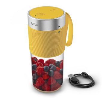 Tefal Lightmix BL1C02 blender to go