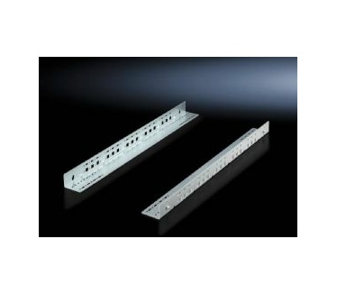 Rittal DK 5501.420