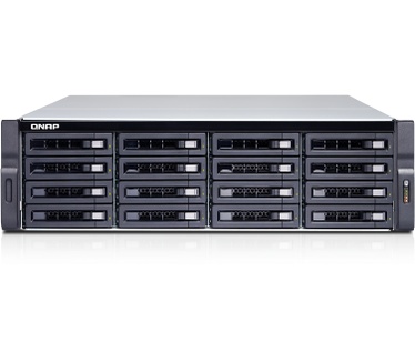 QNAP TDS-16489U R2