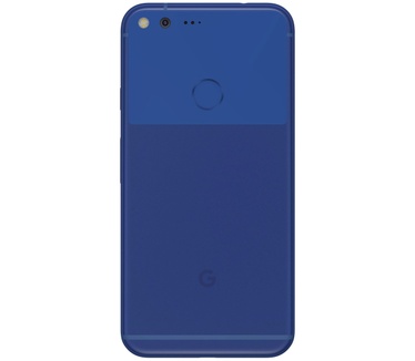 Google Pixel XL