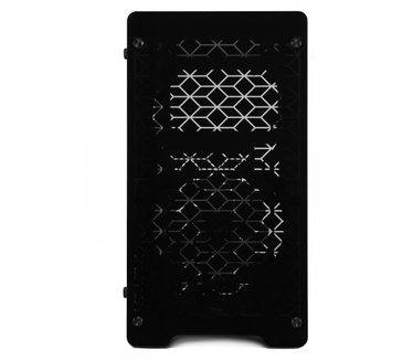 Metallic Gear Neo-G mini