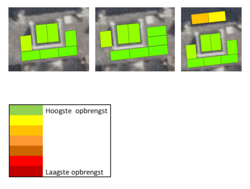 Afbeeldingslocatie: https://tweakers.net/i/J0EOHSu5clOzMokhGP6VY5jjzBY=/800x/filters:strip_exif()/f/image/8WU0wCunwOdY8HpAsdruB2s4.png?f=fotoalbum_large
