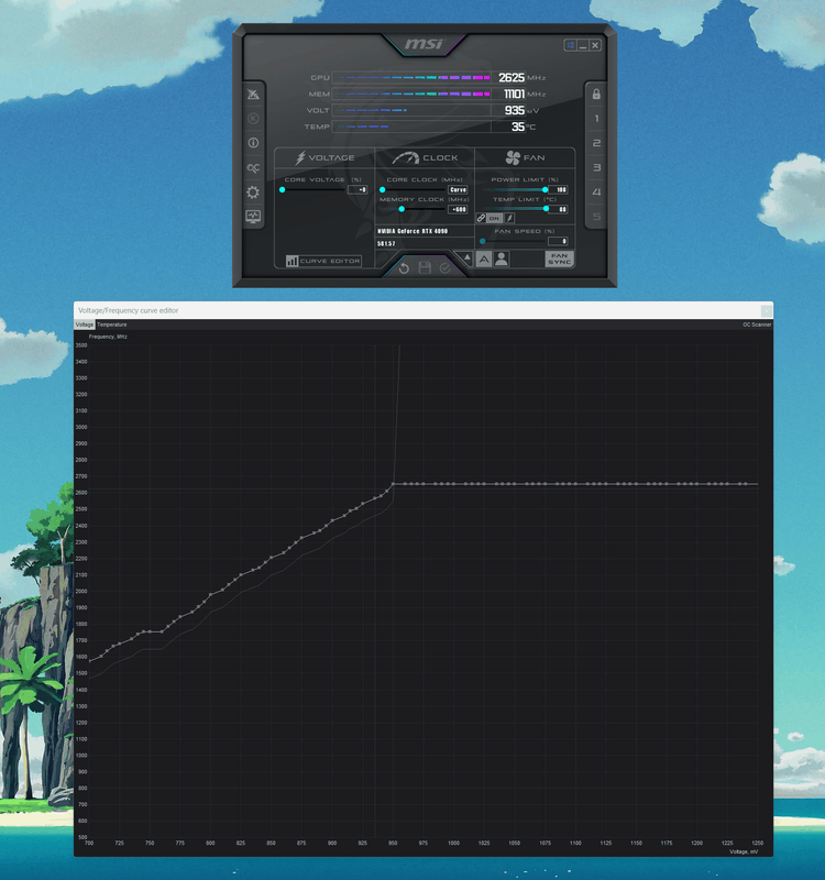 Afbeeldingslocatie: https://tweakers.net/i/J0Efs05-vEBfCG-ThQGng1eFiyQ=/x800/filters:strip_exif()/f/image/JfNnd0oyRPSqgqBRRxCspE2Y.png?f=fotoalbum_large