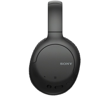 Sony WH-CH710N (Zwart)