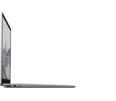 Microsoft Surface Laptop