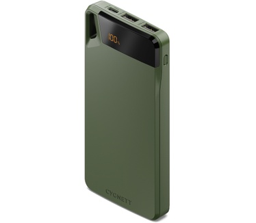 Cygnett ChargeUp Boost 4th Generation