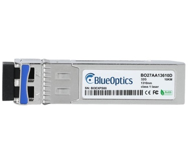 BlueOptics SFP28-32G-LW-LE-BO