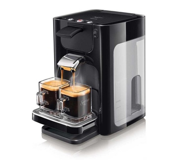 Philips Senseo