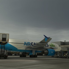 Afbeeldingslocatie: https://tweakers.net/i/J0KMVU0YcKvyCw77PObT6B-a0e4=/232x232/filters:strip_icc():strip_exif()/f/image/IX5Q4LZAiiupxqgA47JvUjXw.jpg?f=fotoalbum_tile