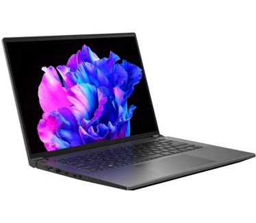 Acer 14 SFX14-71G-72LL