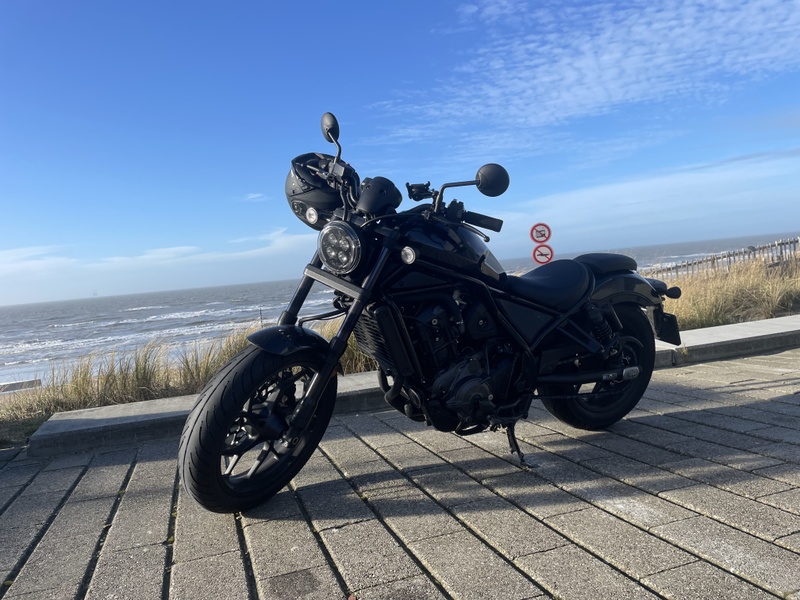 Afbeeldingslocatie: https://tweakers.net/i/J0KjWgxlPWMFm2l2zlPNHpyhkBI=/800x/filters:strip_icc():strip_exif()/f/image/mac3xeQXgUx5o9xrDrGnKS5e.jpg?f=fotoalbum_large