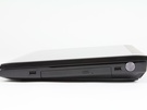 Samsung NP700G7A Gamer