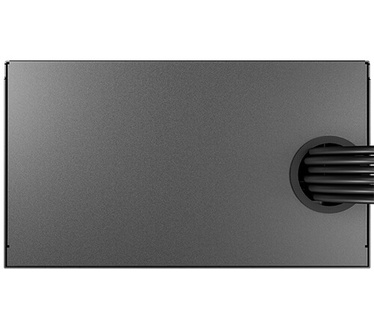 Antec CSK650DC